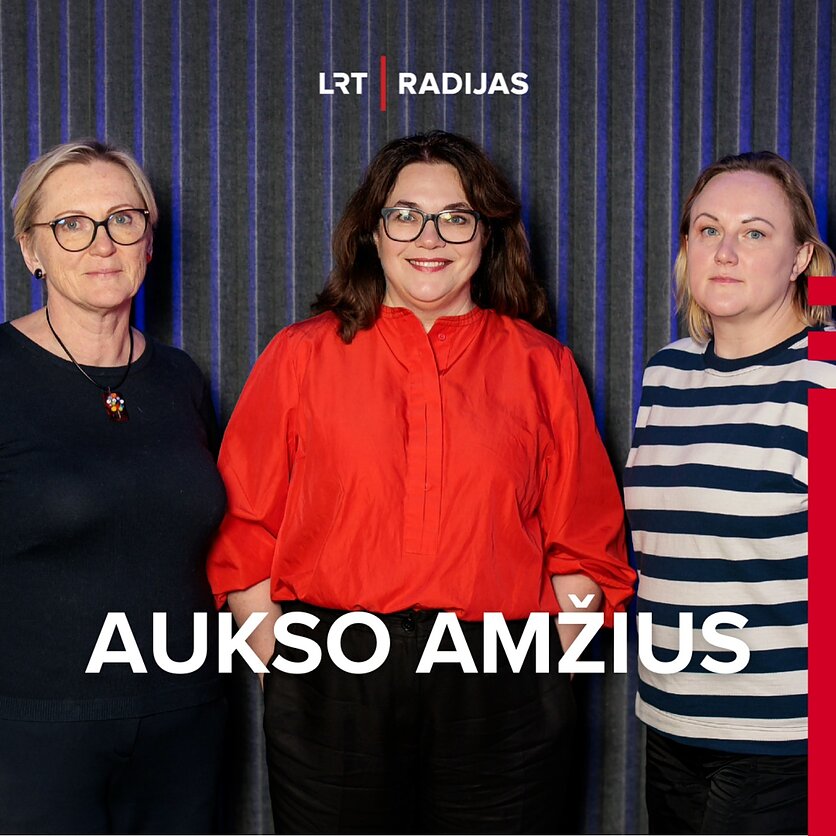LRT nuotr., Pasitraukimas iš pensijų kaupimo: daugiausia bus galima atsiimti 60 proc. lėšų