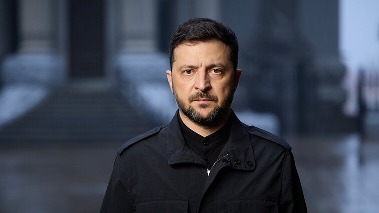 „Atsiduriame ten, kur buvome metų pradžioje“: aptarė derybų dėl taikos Ukrainoje eigą
