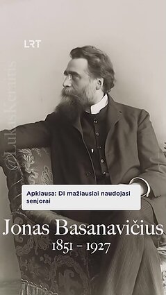 Dirbtinio intelekto naudojimas