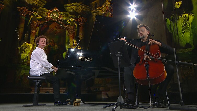 Leon Gurvitch „Anne Frank siuita“