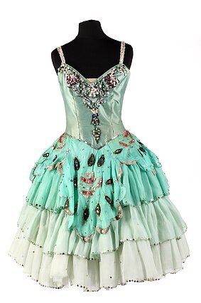 Ballet