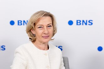 dr. Edita Gavelienė dr. Edita Gavelienė