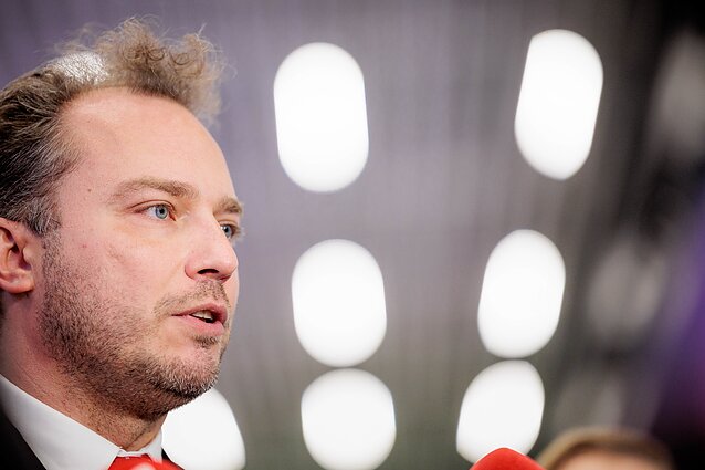 Juras Taminskas Juras Taminskas