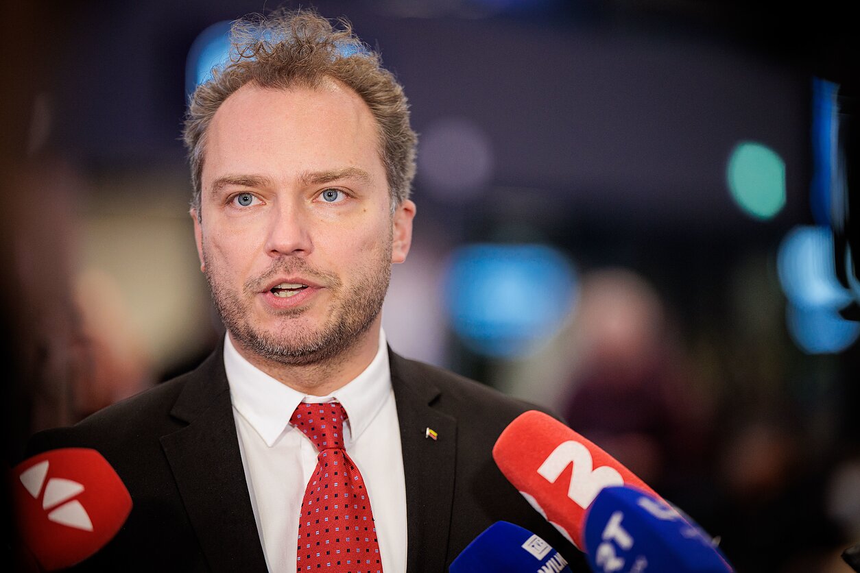 Juras Taminskas Juras Taminskas