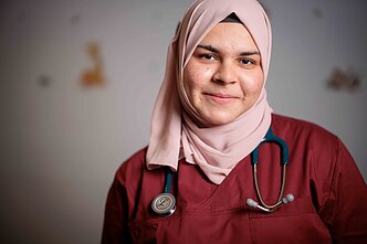 Sidra Tariq Sidra Tariq