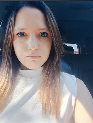 Viktorija Kirnienė Viktorija Kirnienė
