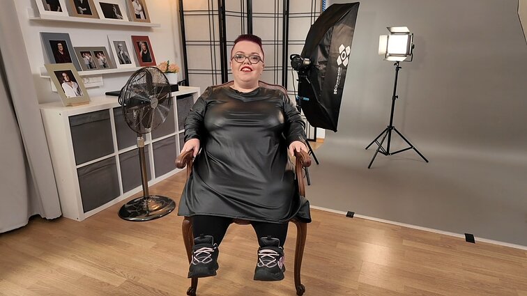 Dukros susilaukiusi Reda: gaju nenorėti neįgalaus žento ar marčios, bet man taip nenutiko