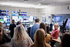 LRT redakcija LRT redakcija