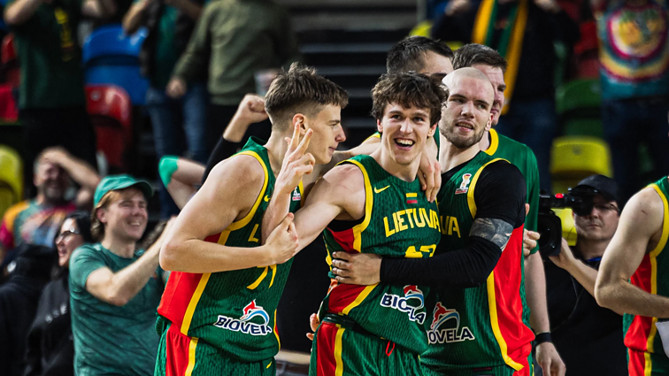 Ignas Sargiūnas