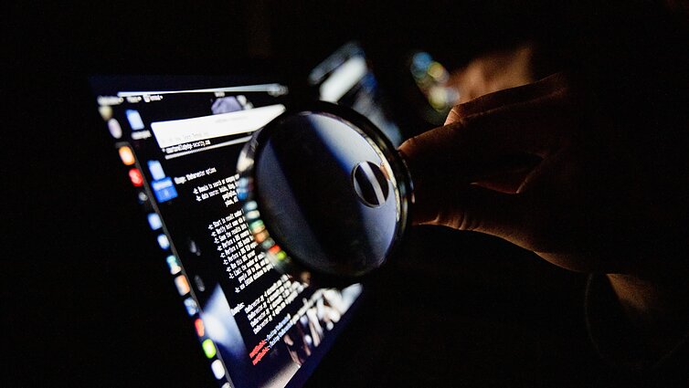 Tyrimas: lietuviai labiau nei estai ar latviai pasiduoda emocijų manipuliacijoms internete