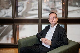 Aleksander Radczenko