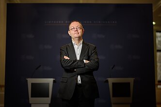 Aleksander Radczenko