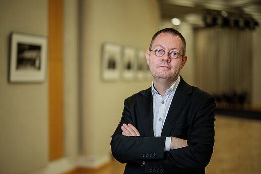 Aleksander Radczenko