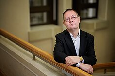 Александр Радченко