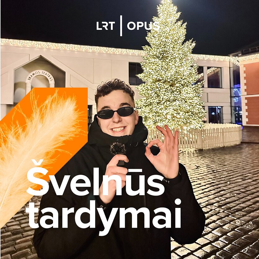 Justas Pečeliūnas, Mamas internete parodijuojantis Justas Pečeliūnas: mano mama pati kartais pasiūlo idėjų