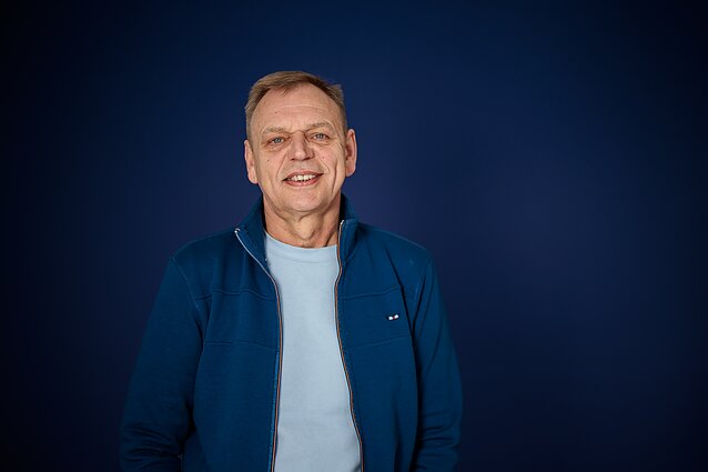 Pasaulio futbolo čempionato komentavimą stadione prisiminęs Meškonis: tai buvo neįtikėtina