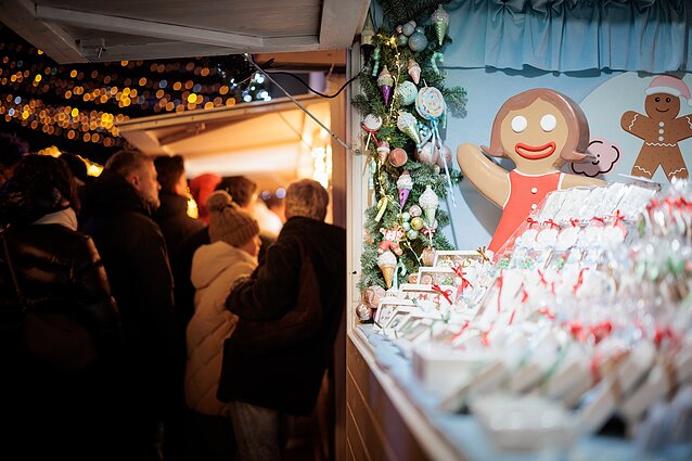 Vilnius ruošiasi įžiebti miesto Kalėdų eglę