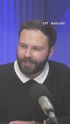 Ką daryti, jei neapleidžia jausmas, kad esate nevykėlis ar nevykėlė?