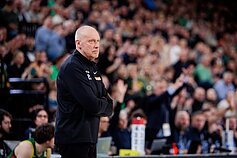 Rimas Kurtinaitis. Pasaulio krepšinio čempionato atranka: Lietuva – Italija