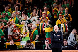 Rimas Kurtinaitis Rimas Kurtinaitis