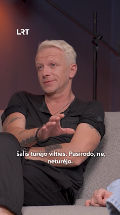 „Biplan“ apie muzikinį etapą Rusijoje: ta šalis turėjo vilties, pasirodo, ne, neturėjo