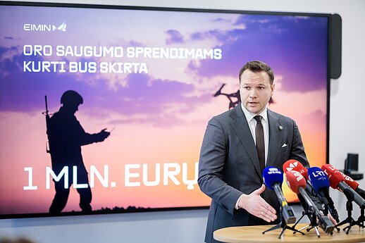 Edvinas Grikšas 