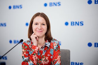Birutė Davidonytė Birutė Davidonytė