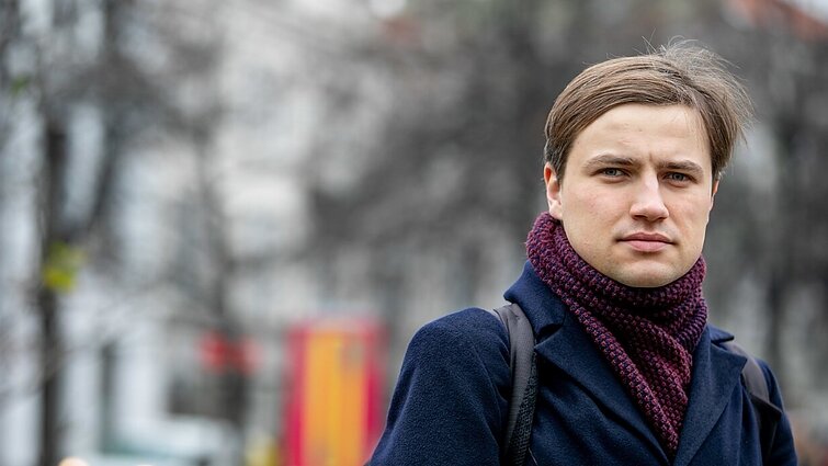 Politologas apie nesutarimų su Lietuvos lenkais priežastis: bandyta atversti per prievartą