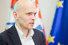 Simonas Bartkus Simonas Bartkus