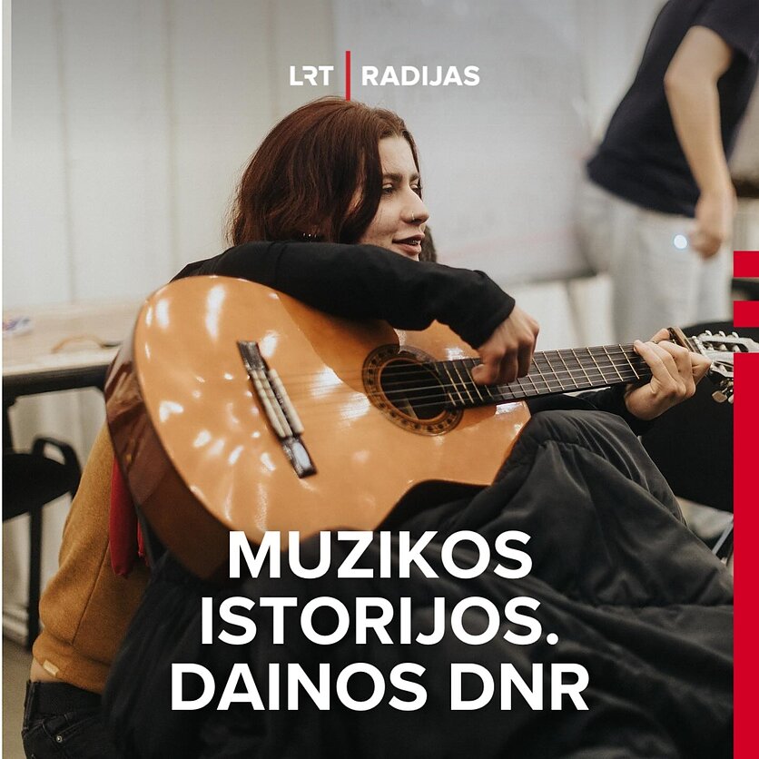 asm. albumas, Kotryna Juodzevičiūtė Budapešte