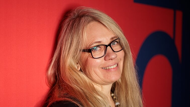 Psichologė Matulaitė apie meilę vyresniame amžiuje: patyrus duobių, lengviau susikalbėti