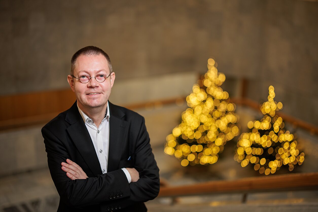 Aleksandras Radčenko