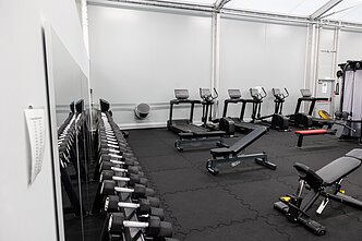 Kanados kariai Latvijoje