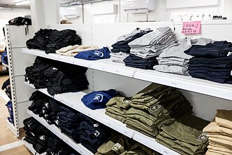 Kanados kariai Latvijoje