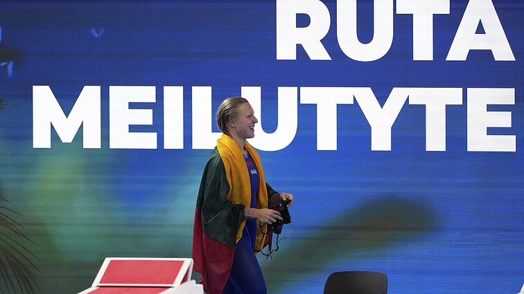 Europos čempionatui didelių tikslų nekeliantis Povilionis: norime pasitikrinti formą