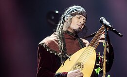 „Hansanova“