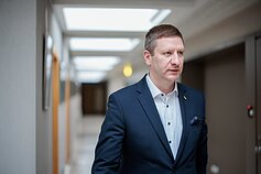 Simonas Kairys