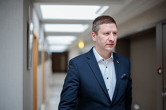 Simonas Kairys
