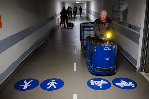 Kauno klinikos Kauno klinikos