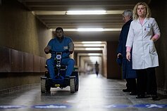 Kauno klinikos Kauno klinikos