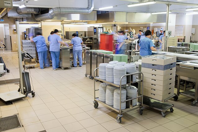 Kauno klinikos Kauno klinikos