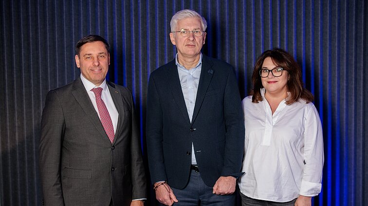 Ruošiama naujovė: elektros tiekėjų nuostolius dėl gaminančių vartotojų dengs visi?