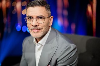 Marius Čepulis Marius Čepulis
