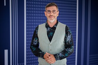 Marius Čepulis Marius Čepulis