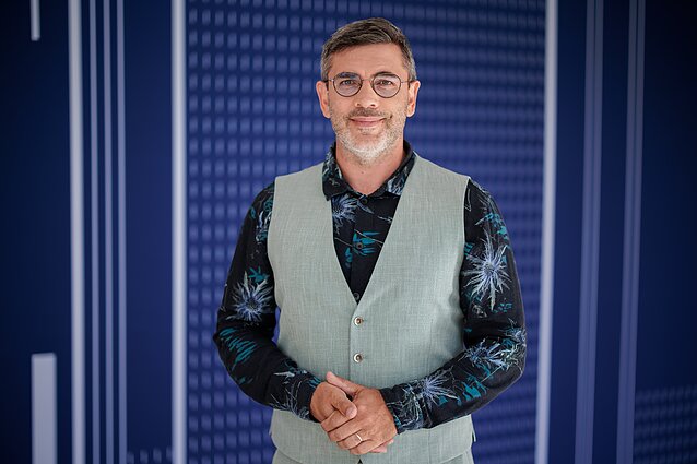 Marius Čepulis Marius Čepulis