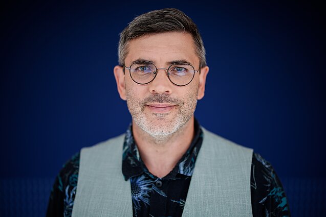 Marius Čepulis Marius Čepulis