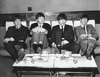 The Beatles The Beatles