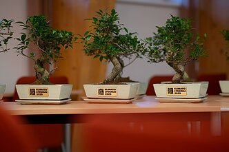 Apdovanojimai „Klimato lyderiai“ Apdovanojimai „Klimato lyderiai“