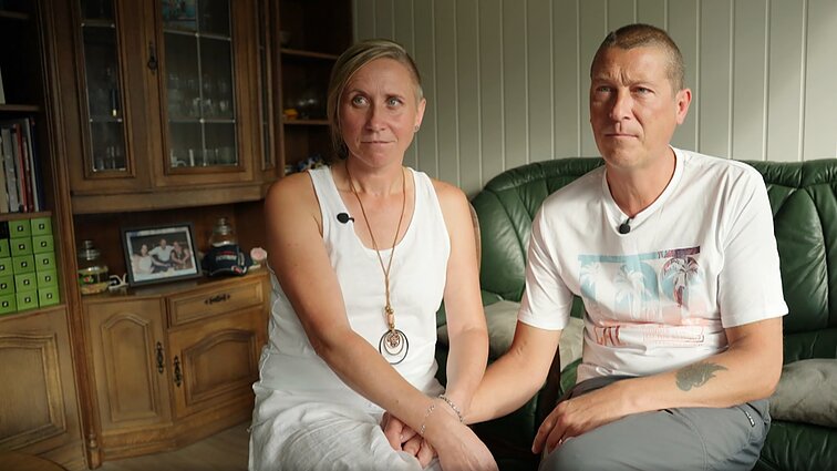 Tris metus Norvegijoje be atostogų dirbę Rita ir Povilas: dabar sau leidžiame pakeliauti