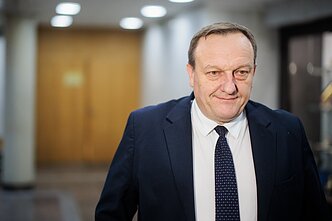 Vladislav Kondratovič